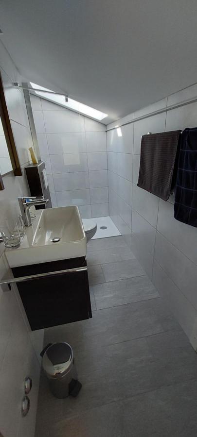 Chalet Sunnmaetteli Wilderswil Zewnętrze zdjęcie