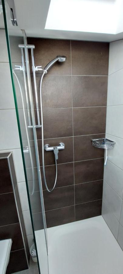 Chalet Sunnmaetteli Wilderswil Zewnętrze zdjęcie