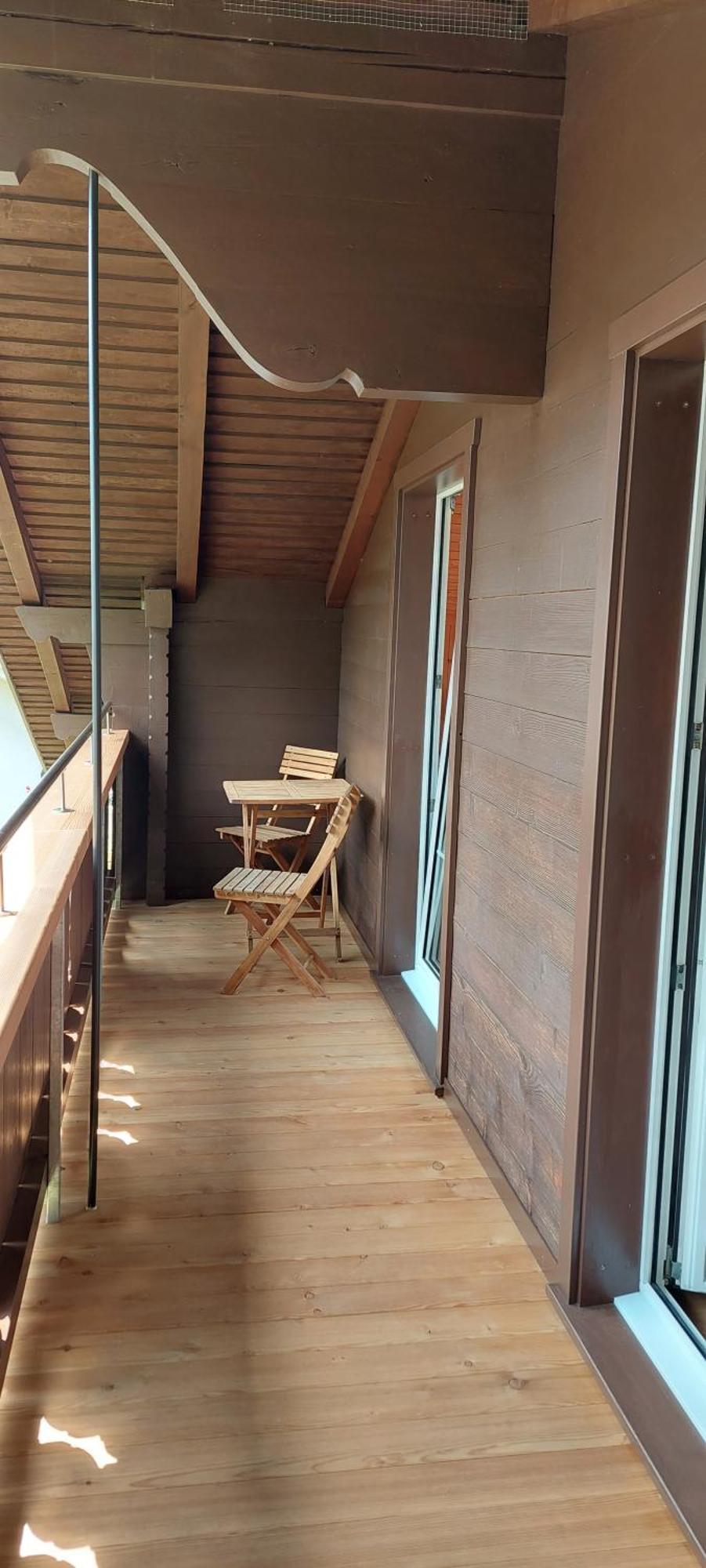 Chalet Sunnmaetteli Wilderswil Zewnętrze zdjęcie